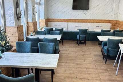 Gewerbeobjekt Velbert Schloß Hardenberg - 990&euro; | Angebot:27385293