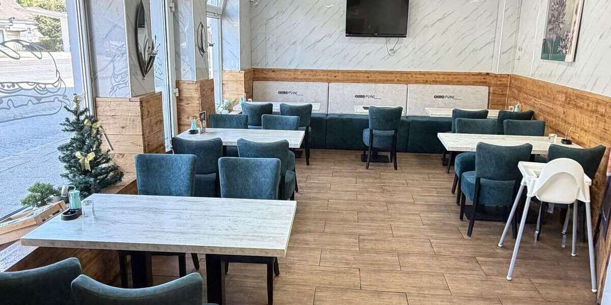 Gewerbeobjekt Velbert Schloß Hardenberg - 990&euro; | Angebot:27385293