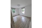 Etagenwohnung Herne Sodingen - 1 Zimmer, 102 m&sup2;, 800&euro; | Angebot:24497126