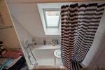 Dachgeschoßwohnung Bochum Querenburg - 3 Zimmer, 68 m&sup2;, 680&euro; | Angebot:26003605