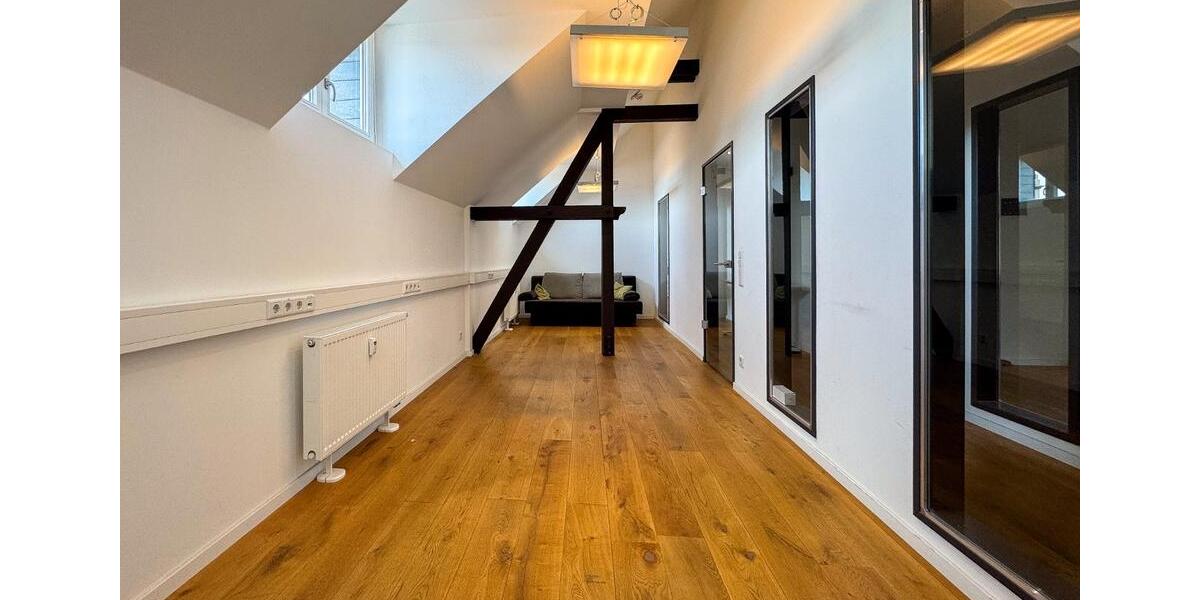 Gewerbeobjekt Witten - 379&euro; | Angebot:26113844