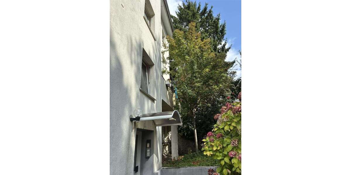 Etagenwohnung Wuppertal Gemarkung Barmen - 2 Zimmer, 47 m&sup2;, 74.000&euro; | Angebot:26355764