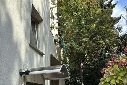Wohnung Wuppertal Gemarkung Barmen - 2 Zimmer, 47 m&sup2;, 74.000&euro; | Angebot:26355764