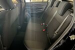 Suzuki Swift 1.2 Dualjet Hybrid 61 kW AllGrip Club 7.700 km 19.490 &euro; HAAN 42781