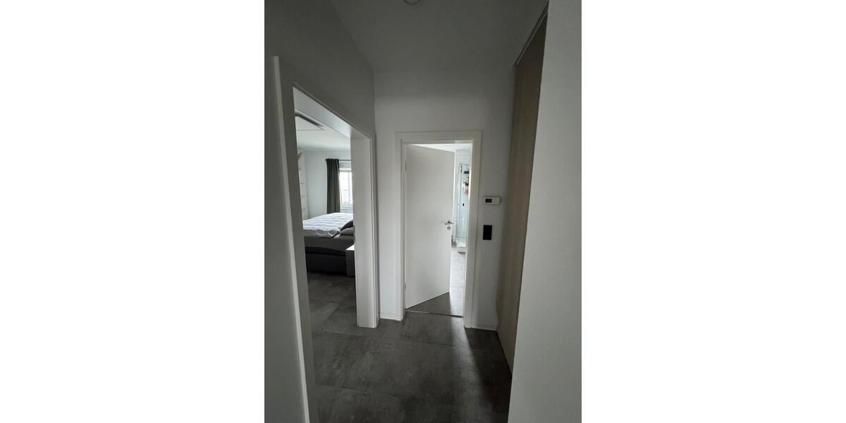 Etagenwohnung Dortmund Gartenstadt - 3.5 Zimmer, 84 m&sup2;, 1.480&euro; | Angebot:26089330