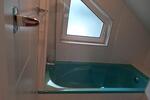 Hochparterre Remscheid Reinshagen - 2 Zimmer, 55 m&sup2;, 650&euro; | Angebot:26137588