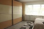 Reihenhaus Dortmund Hombruch - 5 Zimmer, 160 m&sup2;, 499.000&euro; | Angebot:26122104