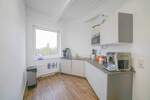 Gewerbeobjekt Ratingen Ost - 7 Zimmer, 334 m&sup2;, 4.509&euro; | Angebot:25671154