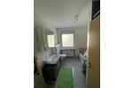 Etagenwohnung Bochum Laer - 3 Zimmer, 82 m&sup2;, 780&euro; | Angebot:26378944