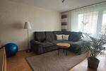 Etagenwohnung Remscheid Gemarkung Bergisch Born - 3 Zimmer, 71 m&sup2;, 500&euro; | Angebot:26262479