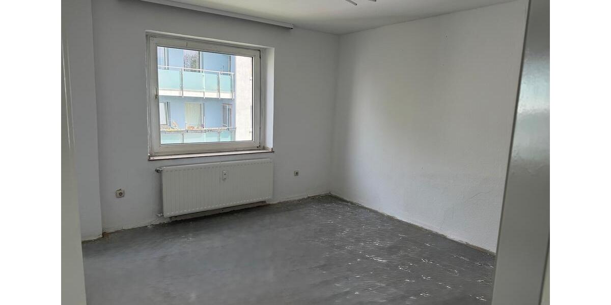 Etagenwohnung Essen Stadtbezirk III - 3.5 Zimmer, 87 m&sup2;, 155.000&euro; | Angebot:26393700
