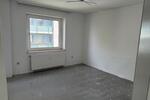 Etagenwohnung Essen Stadtbezirk III - 3.5 Zimmer, 87 m&sup2;, 155.000&euro; | Angebot:26393700