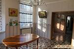 Etagenwohnung Wuppertal - 5 Zimmer, 114 m&sup2;, 185.000&euro; | Angebot:25258778