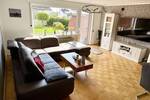 Einfamilienhaus Oberhausen Alsfeld - 5 Zimmer, 155 m&sup2;, 489.000&euro; | Angebot:26204904