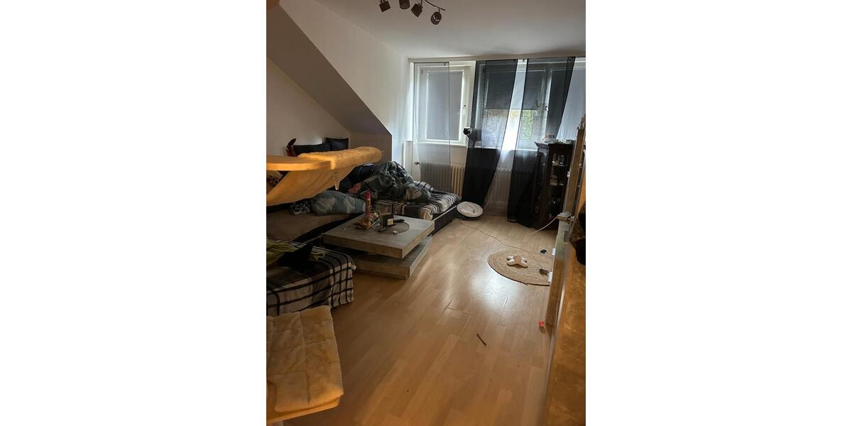 Etagenwohnung Hagen Dahl - 3 Zimmer, 56 m&sup2;, 75.000&euro; | Angebot:26380326
