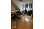 Etagenwohnung Hagen Dahl - 3 Zimmer, 56 m&sup2;, 75.000&euro; | Angebot:26380326
