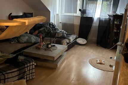 Wohnung Hagen Dahl - 3 Zimmer, 56 m&sup2;, 75.000&euro; | Angebot:26380326