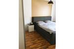 Dachgeschoßwohnung Remscheid Lüttringhausen - 3 Zimmer, 75 m&sup2;, 700&euro; | Angebot:26326965