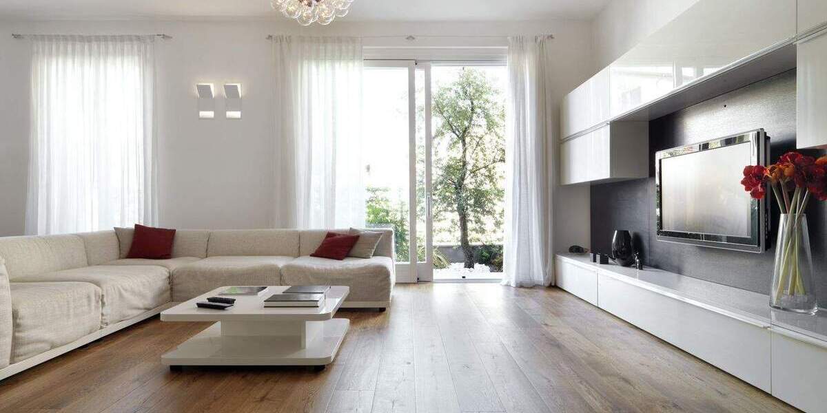 Etagenwohnung Mülheim Speldorf - 4 Zimmer, 110 m&sup2;, 581.000&euro; | Angebot:25725866