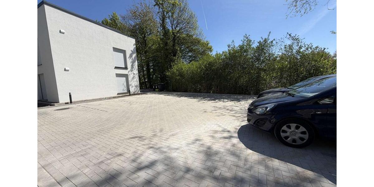 Einfamilienhaus Wetter (Ruhr) - 5 Zimmer, 149 m&sup2;, 1.918&euro; | Angebot:26337248