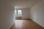 Etagenwohnung Radevormwald - 2 Zimmer, 56 m&sup2;, 391&euro; | Angebot:25103510