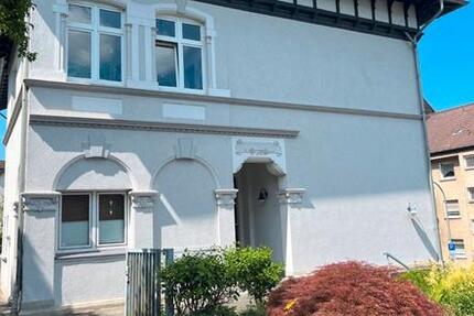 Wohnung Hagen Hagen-Mitte - 2 Zimmer, 58 m&sup2;, 420&euro; | Angebot:26262923