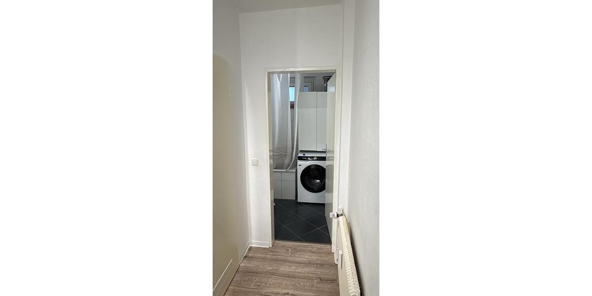 Etagenwohnung Hattingen - 3 Zimmer, 77 m&sup2;, 925&euro; | Angebot:26284310