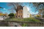 Modernisiertes 3-Parteienhaus mit Maisonette und Gartenanteil nahe Centro - Mehrfamilienhaus, Wohnhaus Oberhausen Osterfeld | Angebot:26041244