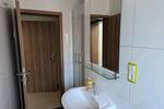 Erdgeschoßwohnung Dortmund Innenstadt Nord - 1 Zimmer, 35 m&sup2;, 1.200&euro; | Angebot:19585410