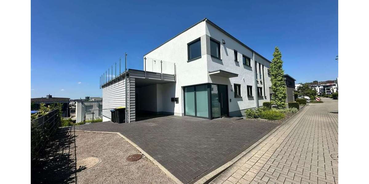 Einfamilienhaus Dortmund Hörde - 7 Zimmer, 278 m&sup2;, 1.375.000&euro; | Angebot:27346339