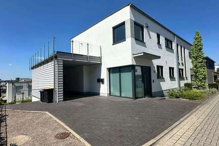 Haus Dortmund Hörde - 7 Zimmer, 278 m&sup2;, 1.375.000&euro; | Angebot:27346339