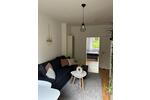 Etagenwohnung Bochum Bochum-Mitte - 2 Zimmer, 45 m&sup2;, 329&euro; | Angebot:26395058