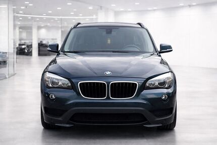 BMW X1 205.000 km 8.990 &euro; Gladbeck 45968