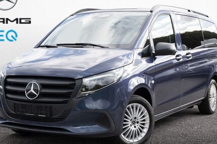 Mercedes-Benz Vito 63.569 km 42.440 &euro; Dortmund 44139