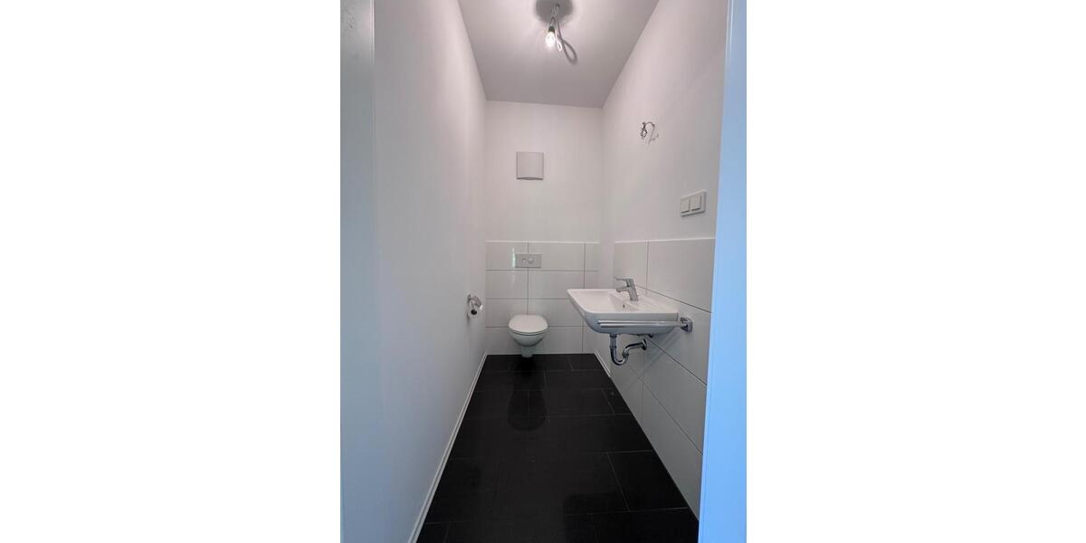 Terrassenwohnung Recklinghausen Berghausen - 3.5 Zimmer, 88 m&sup2;, 1.300&euro; | Angebot:26496381