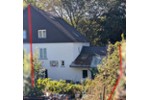Doppelhaushälfte Bochum Bochum-Südwest - 5 Zimmer, 141 m&sup2;, 575.000&euro; | Angebot:27267517