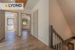 Einfamilienhaus Dortmund / Bodelschwingh Bodelschwingh - 7 Zimmer, 151 m&sup2;, 479.000&euro; | Angebot:25676957