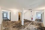 Gewerbeobjekt Recklinghausen - 3.690&euro; | Angebot:26389305