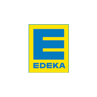 Mitarbeiter fÃr die Information / Kasse (m/w/d) Vollzeit oder Teilzeit EDEKA Datteln 45711