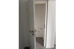 Reihenhaus Dortmund Eving - 5.5 Zimmer, 120 m&sup2;, 1.900&euro; | Angebot:26025197