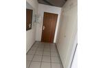 Etagenwohnung Hagen Hohenlimburg - 3 Zimmer, 84 m&sup2;, 850&euro; | Angebot:26317724