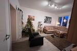 Etagenwohnung Hattingen - 5 Zimmer, 125 m&sup2;, 1.200&euro; | Angebot:25650066
