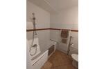 Etagenwohnung Remscheid Lüttringhausen - 1 Zimmer, 43 m&sup2;, 540&euro; | Angebot:25833783