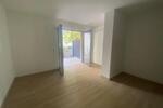 Erdgeschoßwohnung Essen Stadtbezirk VI - 2 Zimmer, 46 m&sup2;, 605&euro; | Angebot:26188379