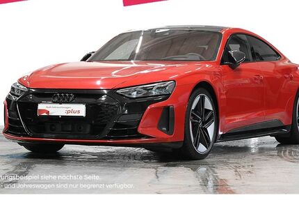 Audi e-tron GT 61.761 km 65.999 &euro; Wuppertal 42109