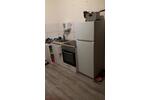 Etagenwohnung Gladbeck - 2.5 Zimmer, 50 m&sup2;, 450&euro; | Angebot:26382940