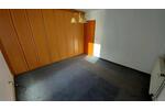 Etagenwohnung Ratingen Tiefenbroich - 2 Zimmer, 56 m&sup2;, 280.000&euro; | Angebot:24618401