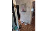 Dachgeschoßwohnung Remscheid Lüttringhausen - 3 Zimmer, 75 m&sup2;, 700&euro; | Angebot:26326965