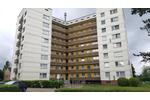 Erdgeschoßwohnung Marl Alt-Marl - 1 Zimmer, 37 m&sup2;, 270&euro; | Angebot:26243198