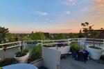 Maisonettenwohnung Erkrath - 5 Zimmer, 189 m&sup2;, 750.000&euro; | Angebot:24875865